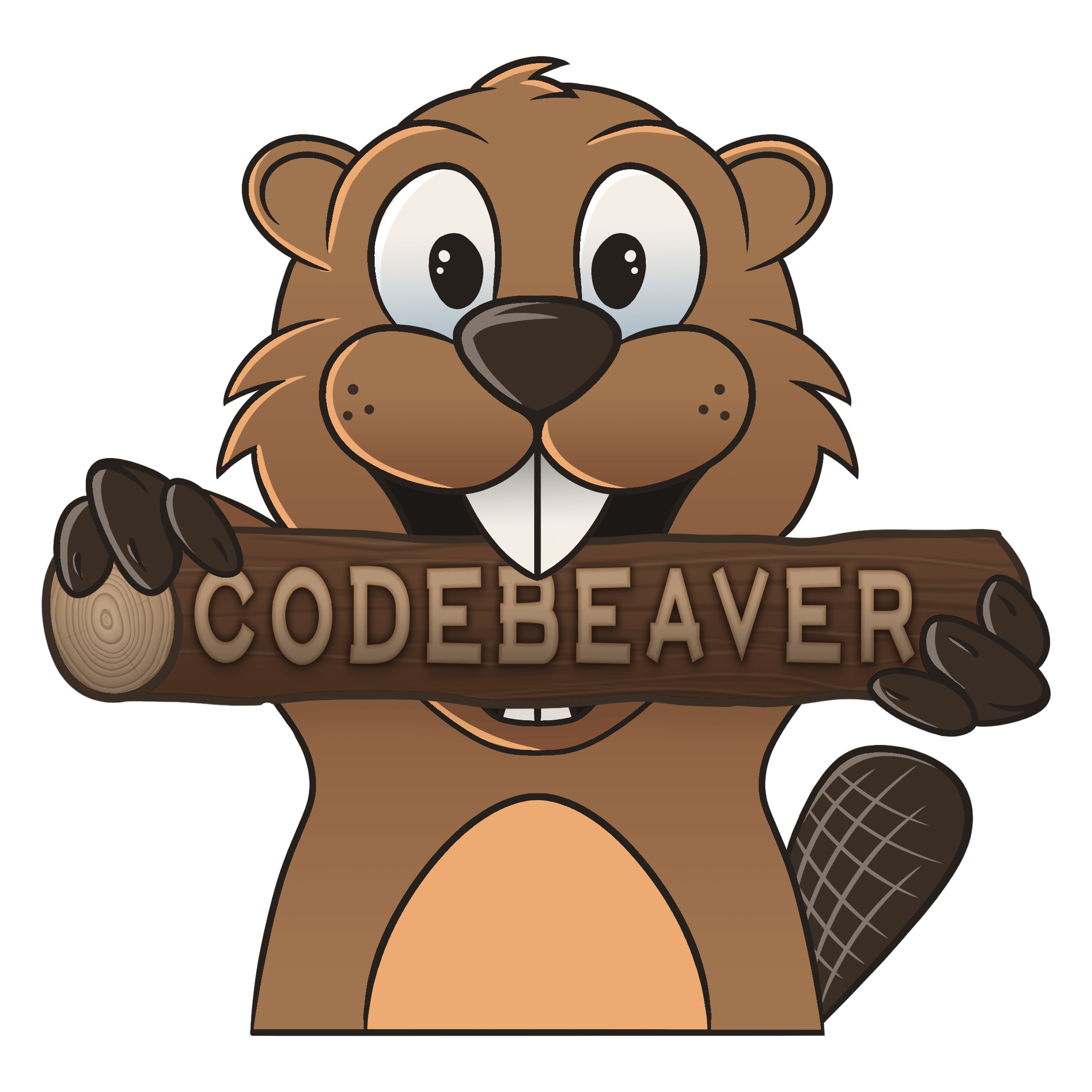 codebeaver-logo-image